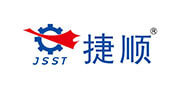 展廳展覽設(shè)計項目合作伙伴logo